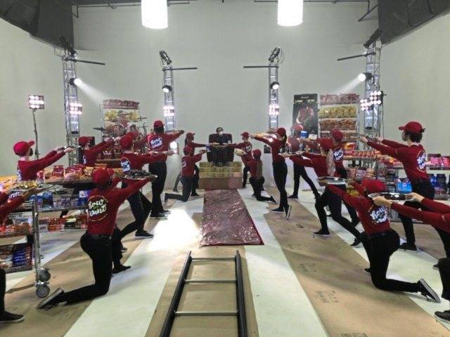 3449016_web1_PTR-PointSheetz