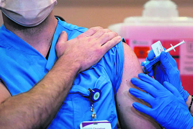3449244_web1_ptr-vaccine006-121520