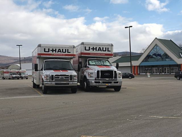3450192_web1_gtr-UnityUHaul-012221