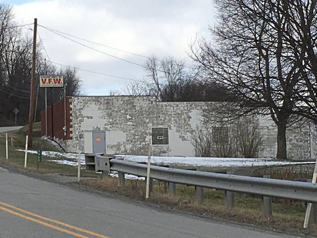 3450192_web1_gtr-UnityVFW-012221
