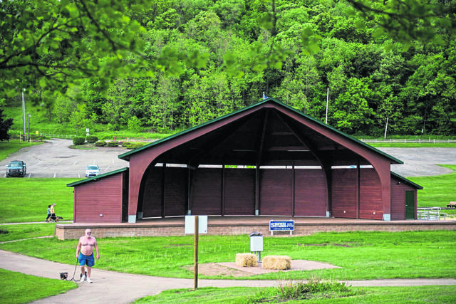 3450267_web1_gtr-HempAmphitheater002-051719