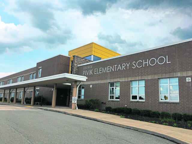 In brief: Plum Republican Committee changes January meeting; kindergarten registration open in Plum