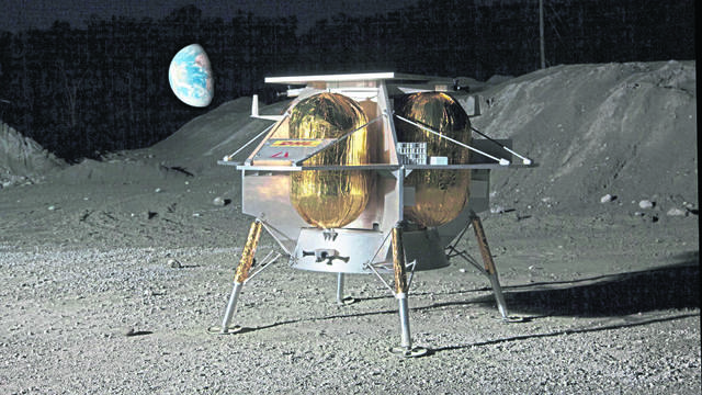 3451930_web1_astrobotic