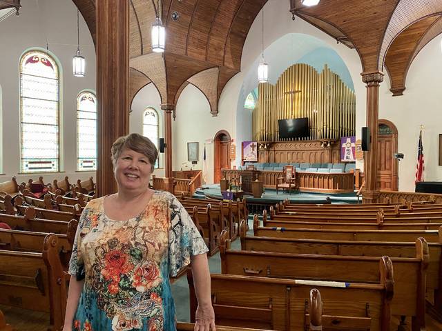 3453056_web1_vnd-methodist-093020