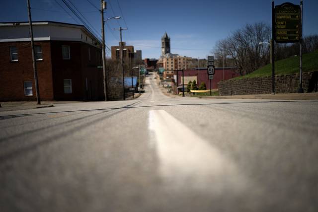 3455693_web1_GTR-covidUTOWN3-032720