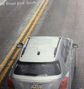 3456454_web1_sj-MissingWoman3-020421