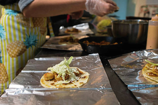 3456736_web1_gtr-Covidtacos9-012621