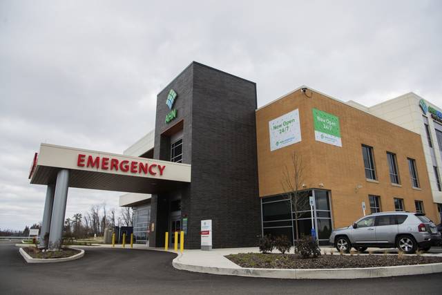 3456842_web1_GTR-hospitals-133-032220