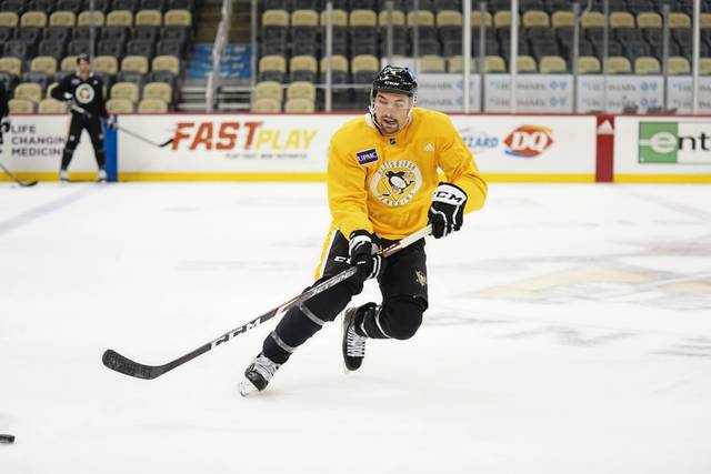 3456864_web1_gtr-Penguins29-010621