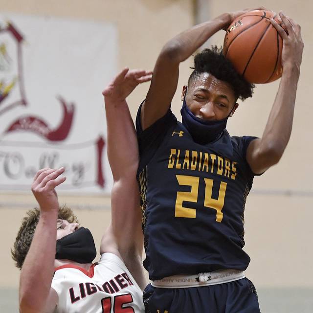 South Allegheny spoils Ligonier Valley’s return to WPIAL<span class="headline-video">Video <i class="fa-solid fa-circle-play"></i></span>