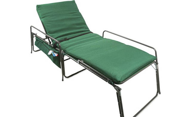 3457976_web1_gtr-cots-sa-012321