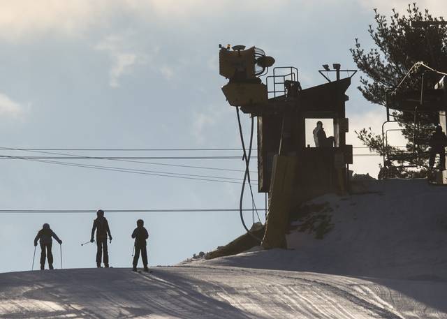 3459152_web1_PAL-BoyceParkSnow003-012821