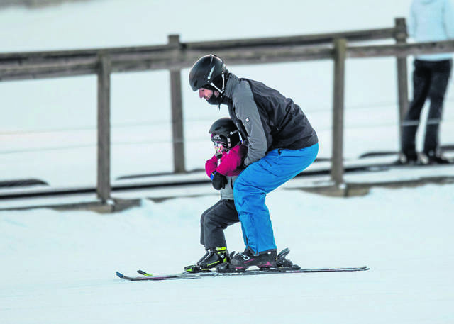 3459152_web1_PAL-BoyceParkSnow009-012821