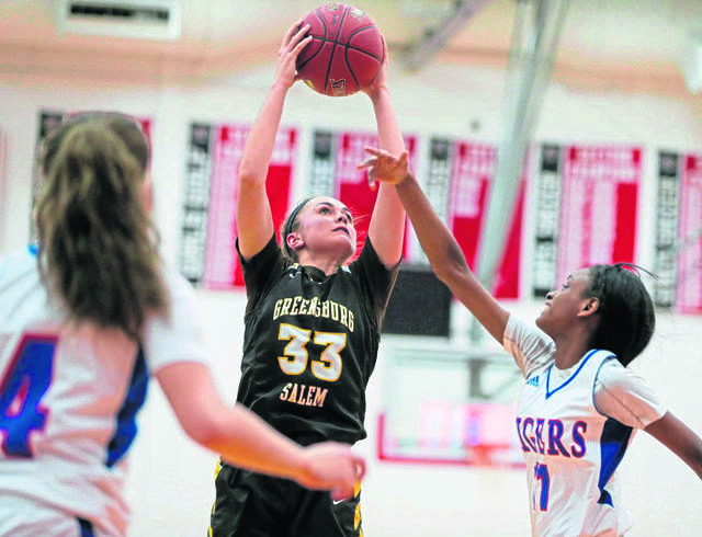 What to watch for in WPIAL sports on Jan. 23, 2021: Teams still getting set for openers