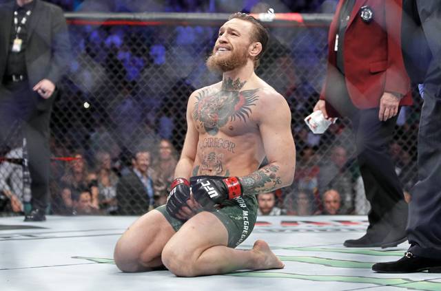 3462145_web1_ptr-UFC257-012521