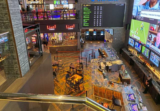 3462912_web1_ptr-CasinoHempfield-012521