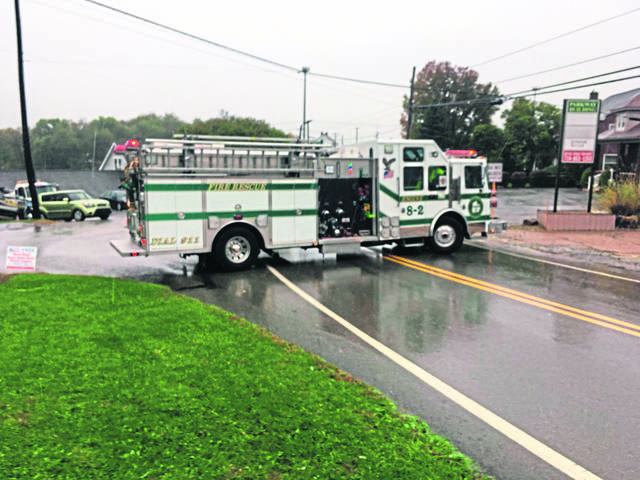 3464859_web1_Circleville-VFD