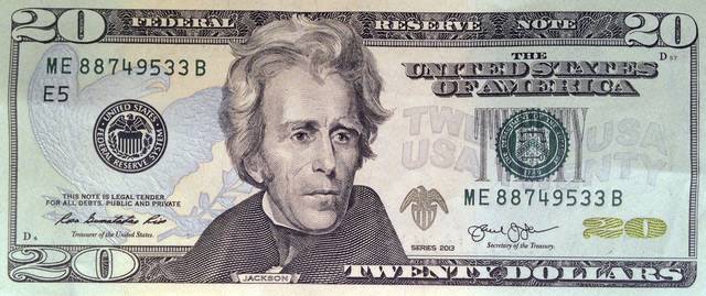 3464981_web1_ptr-tubman20bill-012621