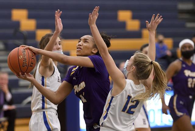 What to watch for in WPIAL sports on Jan. 26, 2021: Section lead up for grabs