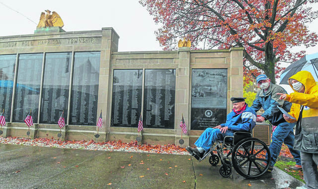 3466311_web1_vnd-LO-memorial1-103020