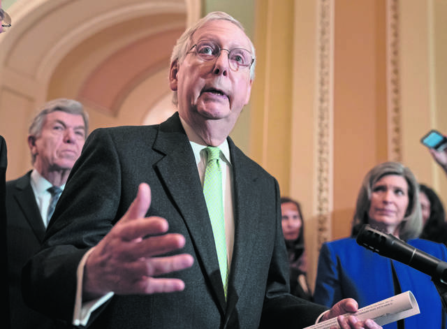 3467165_web1_mcconnell