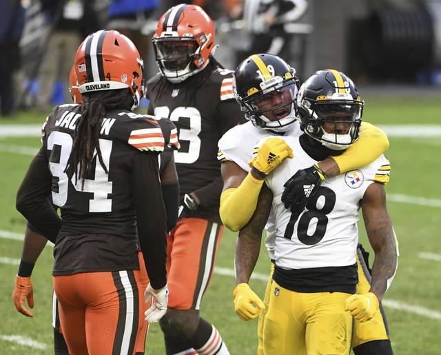 3467557_web1_ptr-Steelers-Browns10-010421