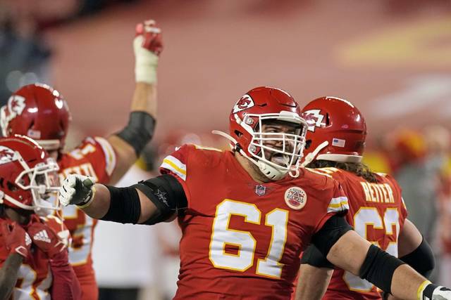 3467738_web1_ptr-psusuperbowl2-012721