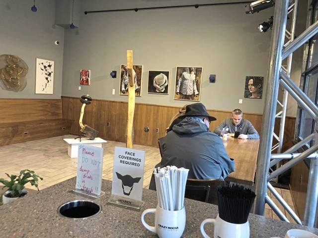 3467876_web1_sew-mochagallery01-020421
