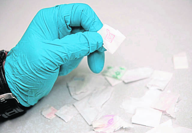 3468012_web1_WEB-fentanyl