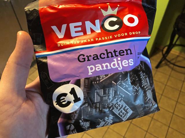 3468582_web1_gtr-TasteTest-012721