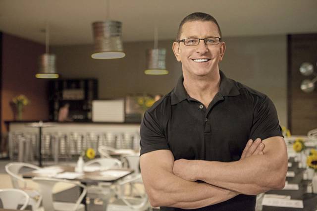 3470204_web1_ptr-TVTALK1-012821-RestaurantImpossible
