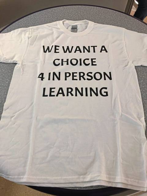 3470407_web1_PAL-PlumSDstudentsFulltime-020421--1-