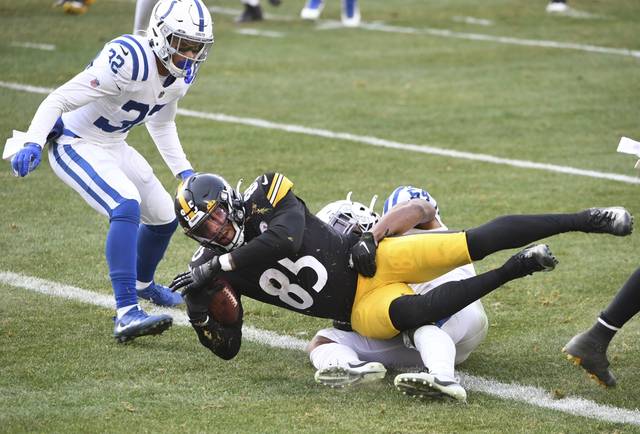 3471768_web1_ptr-SteelersColts27-122820