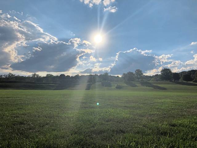 3473939_web1_WEB-murrysville-murrysvillecommunitypark