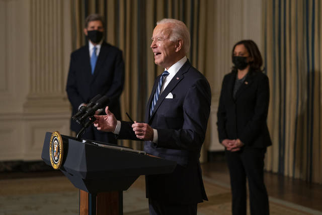 3474000_web1_AP21027704183504