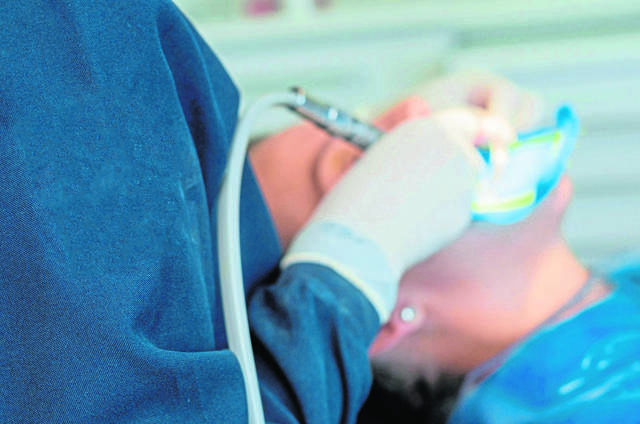 3478167_web1_BIZ-CORONAVIRUS-DENTALOFFICES-DMT