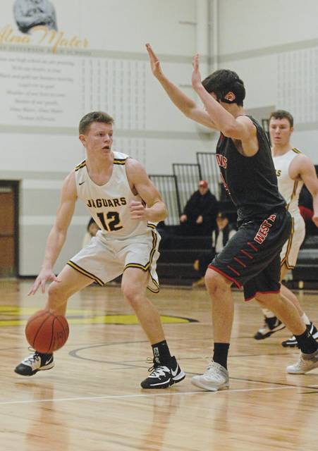 What to watch for in WPIAL sports for Jan. 29, 2021: First place up for grabs in 6 sections