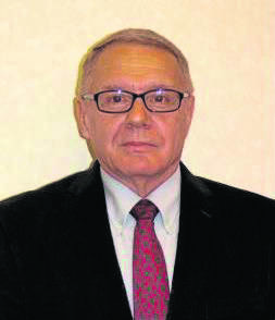 Slide 
													
													2