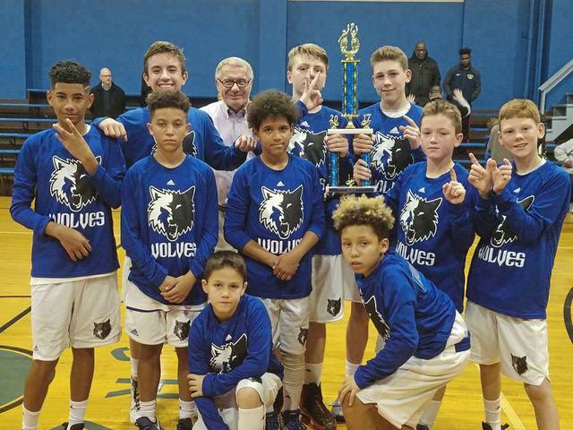 Slide 
													
													1