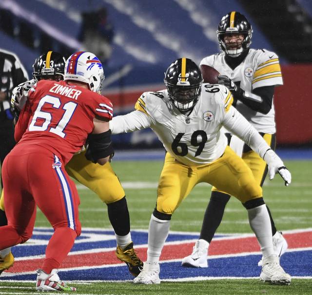 3482170_web1_ptr-SteelersBills26-121420