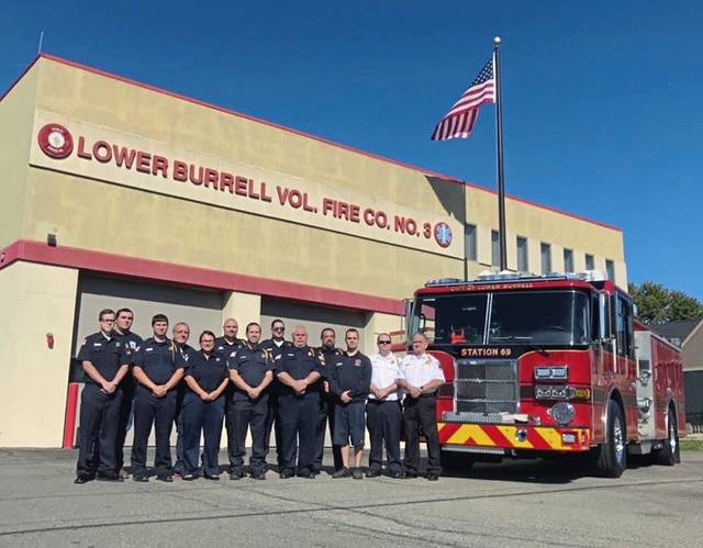 3482645_web1_vnd-LowBurrellFireTruck-092220