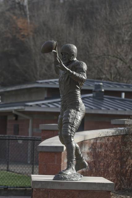 3484445_web1_GTR-BlackHistory1-020121