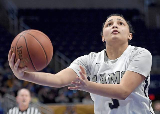 High school roundup for Jan. 30, 2021: Rochester wins clash of champions