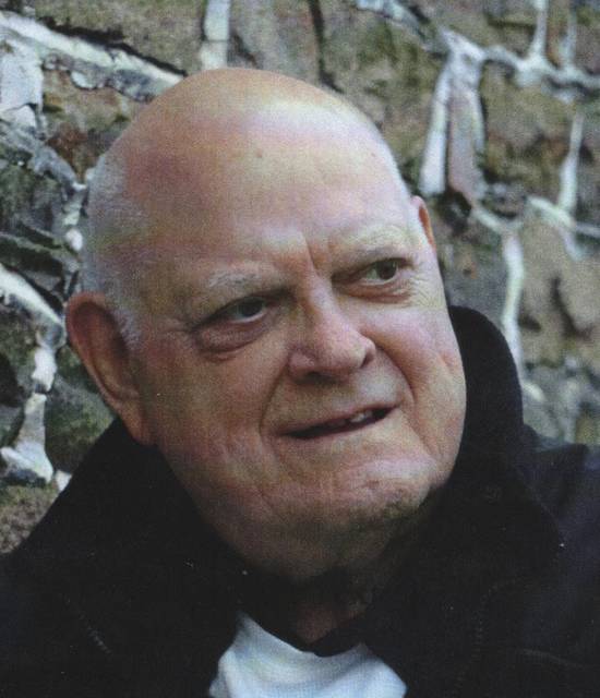 3485505_web1_vnd-pappyboulton1-013121