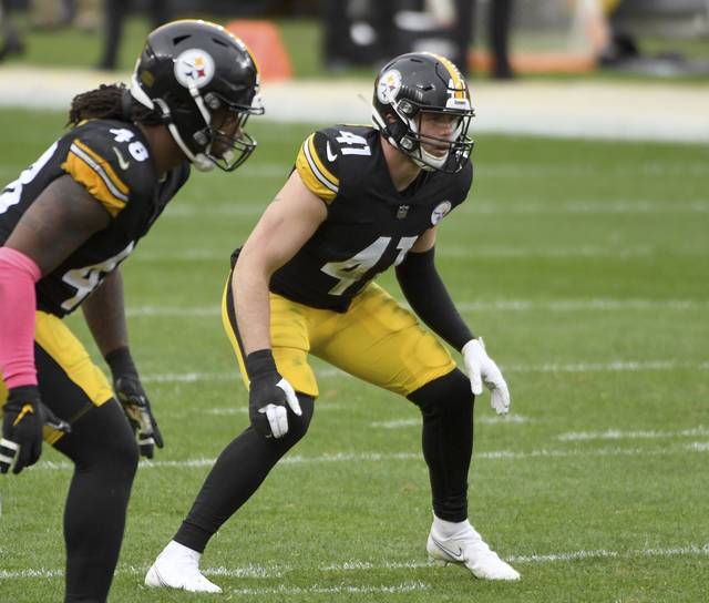 3487572_web1_ptr-steelers08-102020