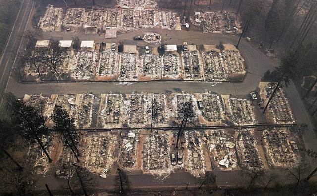 3487593_web1_ptr-wildfireconspiracy-020121