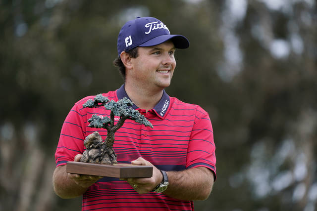 3488501_web1_3488501-373fabb2f1a241eb86a34a6ef531aeb9