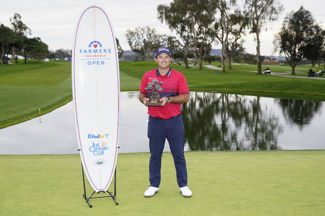 3488501_web1_3488501-f728153854f1471788e6735e0027867f