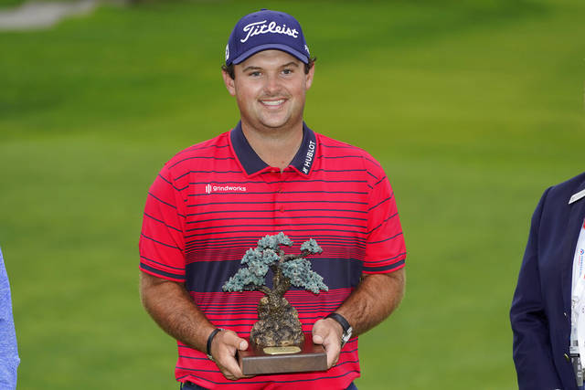 3488501_web1_AP21032006888788