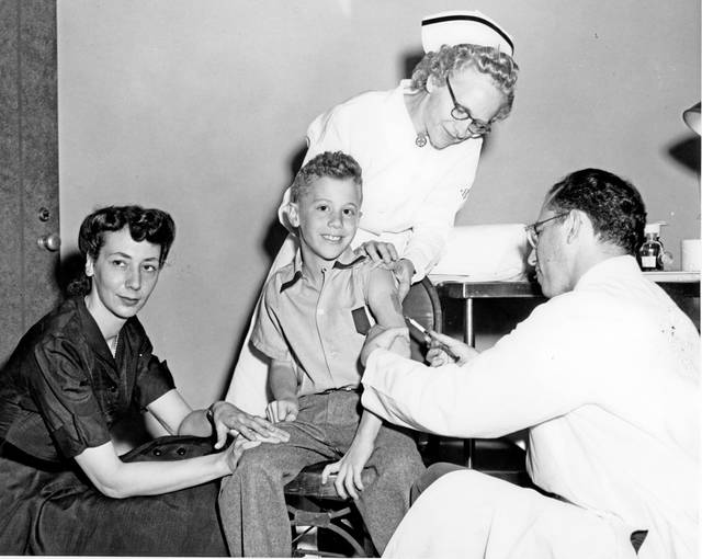 2579737_web1_ptr-RaceforVaccine-1-042620